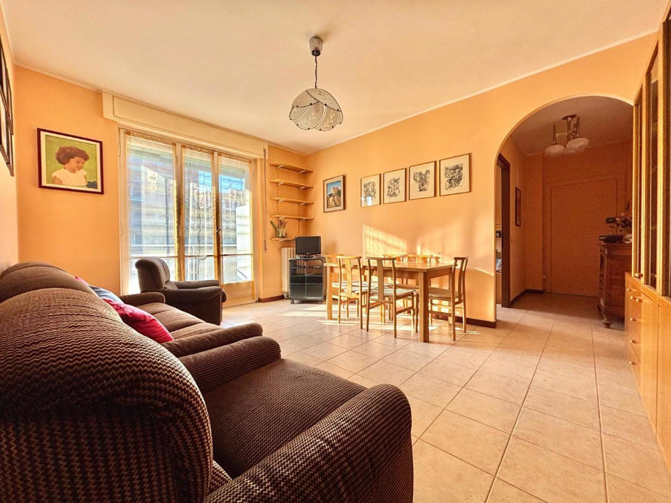 Appartamento - Image 9