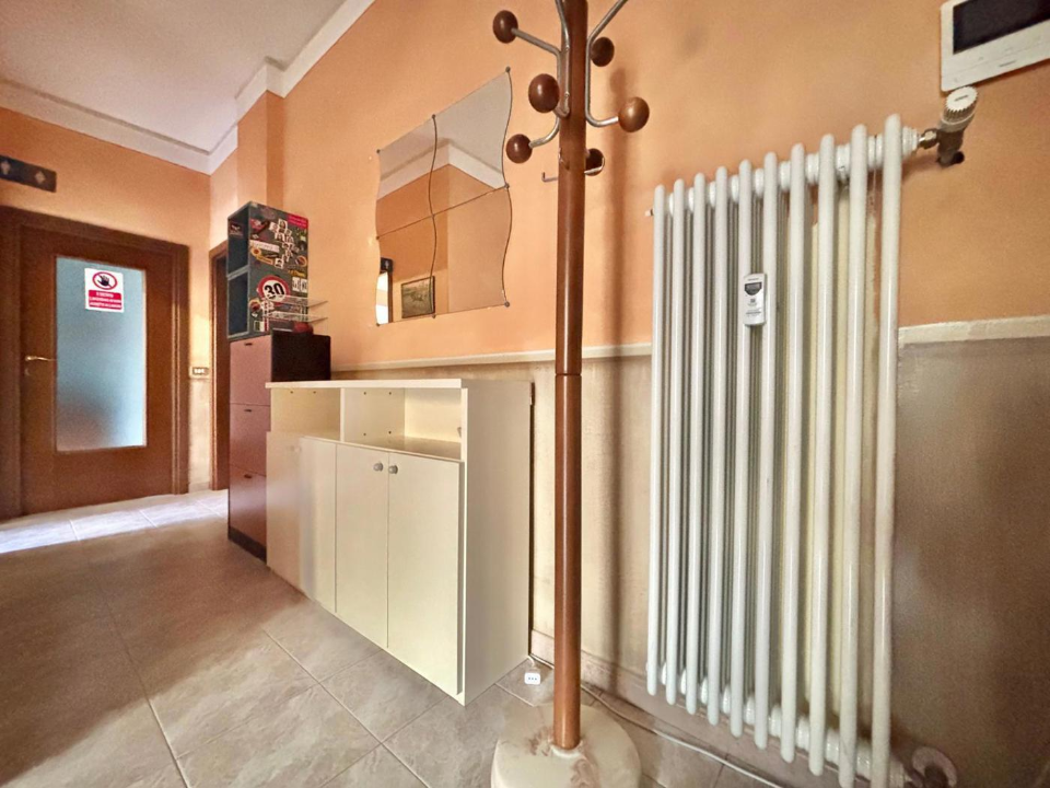 Appartamento - Image 12