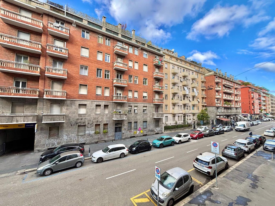 Appartamento - Image 15