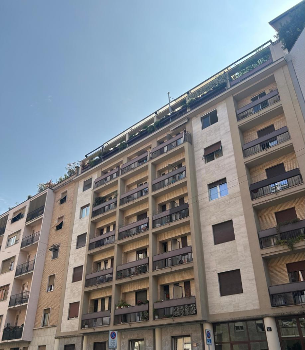 Appartamento - Image 22