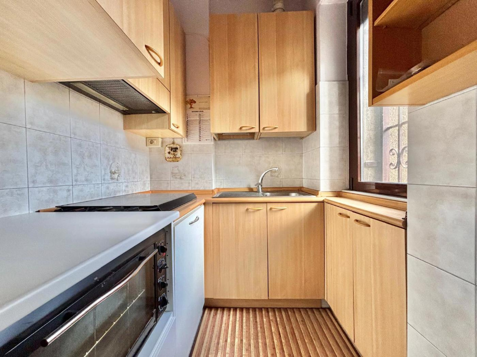 Appartamento - Image 9