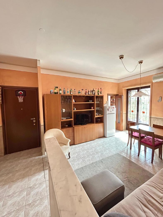 Appartamento - Image 6