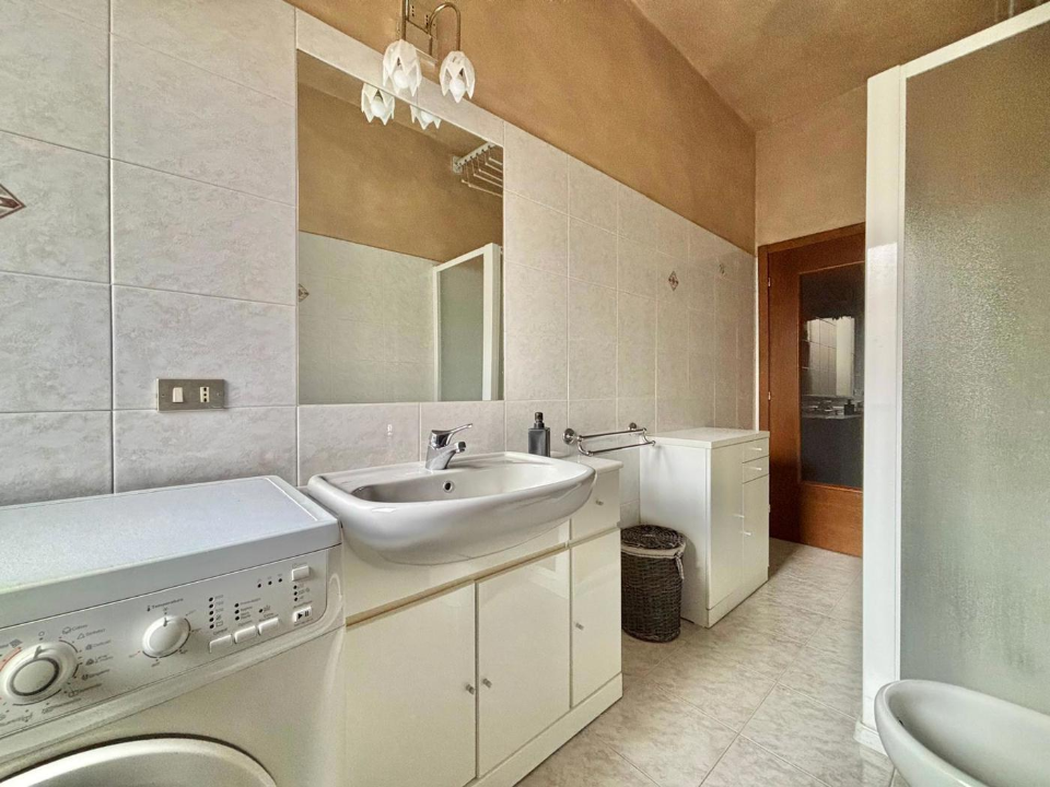 Appartamento - Image 20