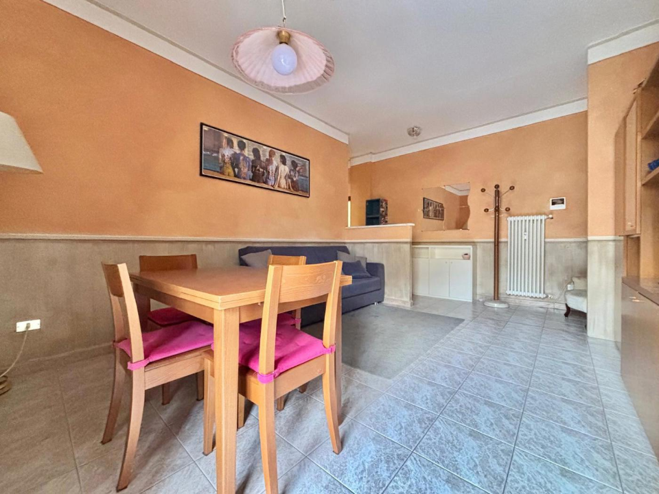 Appartamento - Image 3