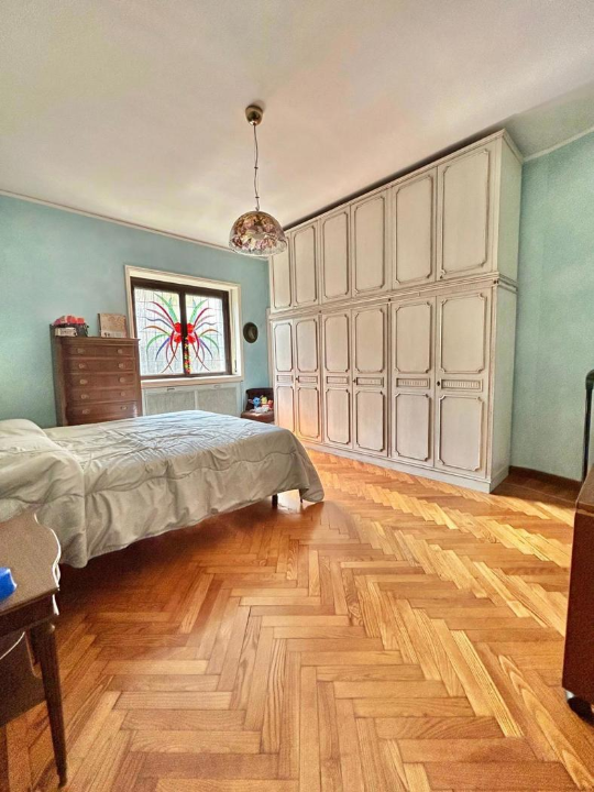 Appartamento - Image 17