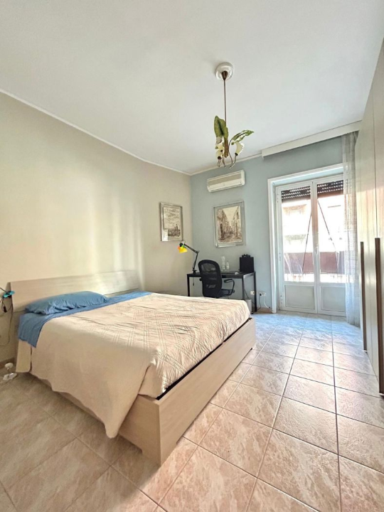 Appartamento - Image 14