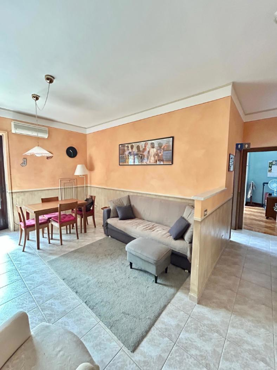 Appartamento - Image 4