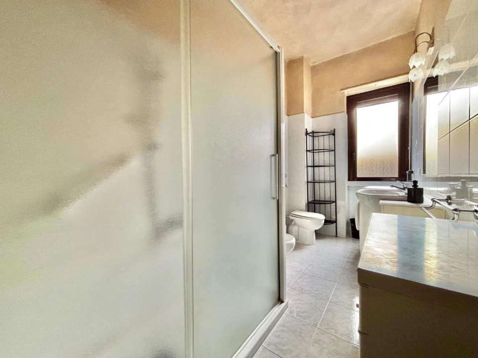 Appartamento - Image 18