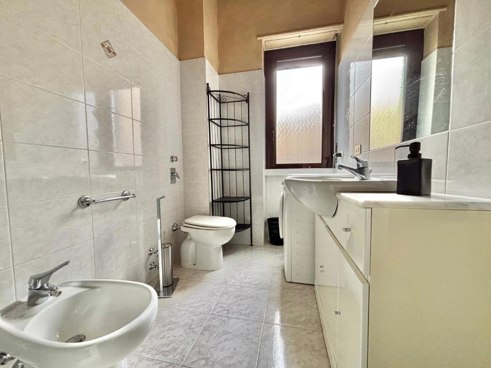 Appartamento - Image 19