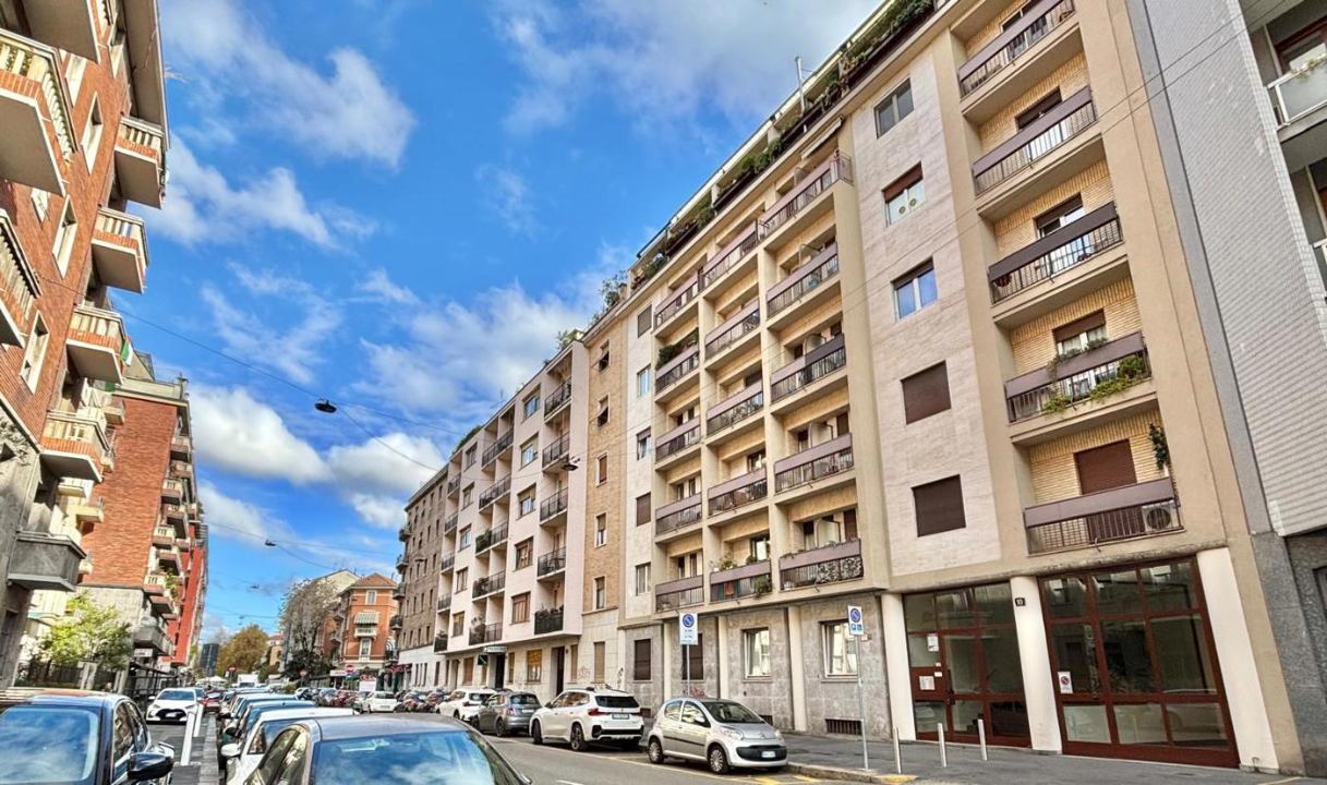 Appartamento - Image 1