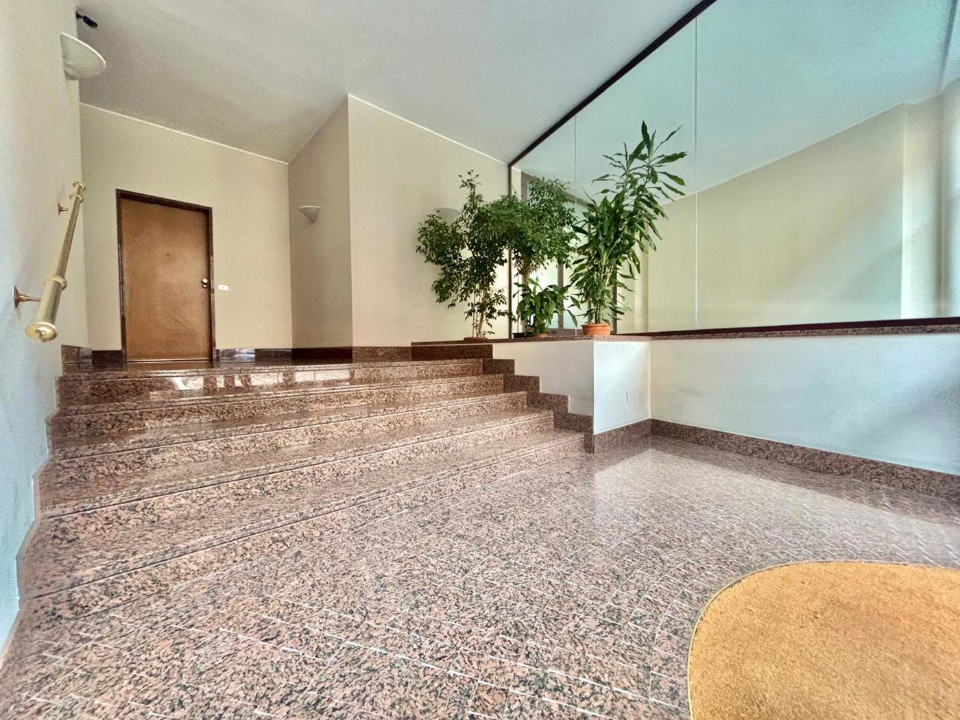 Appartamento - Image 2