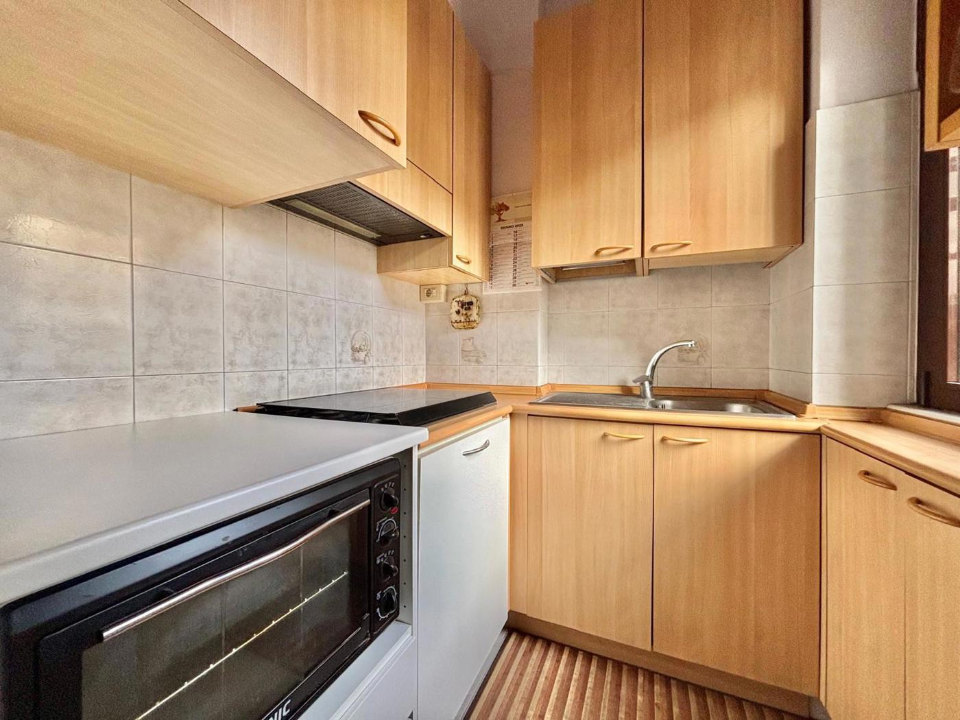 Appartamento - Image 10