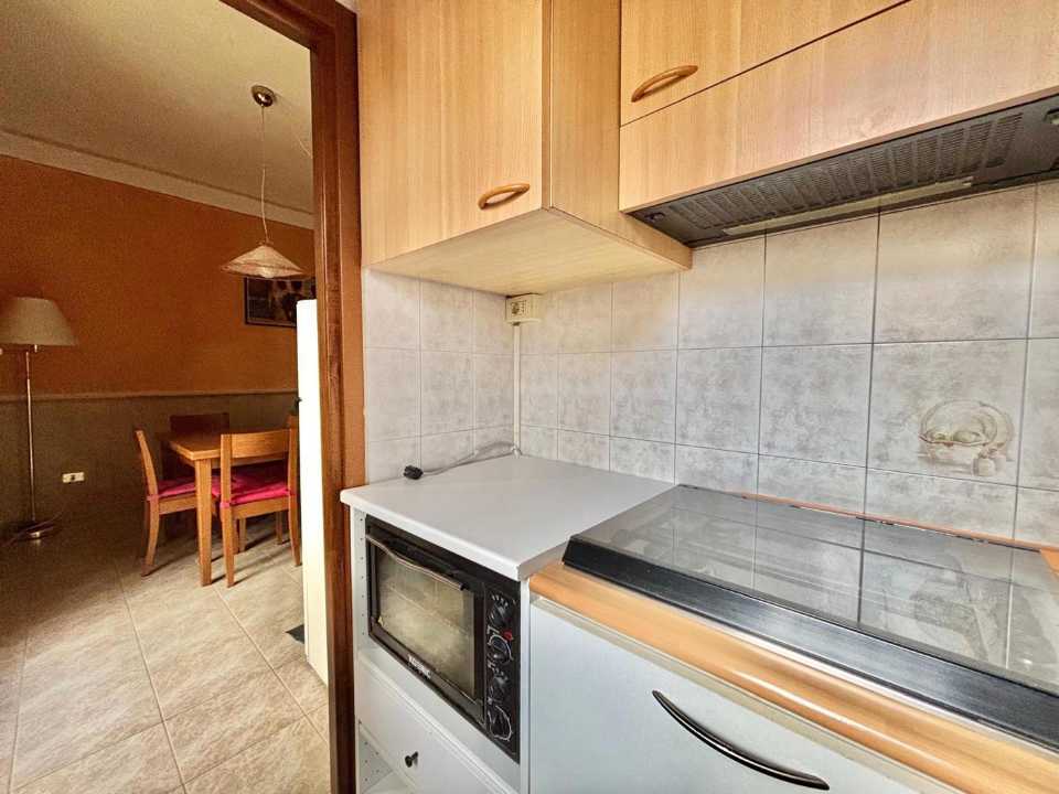 Appartamento - Image 11