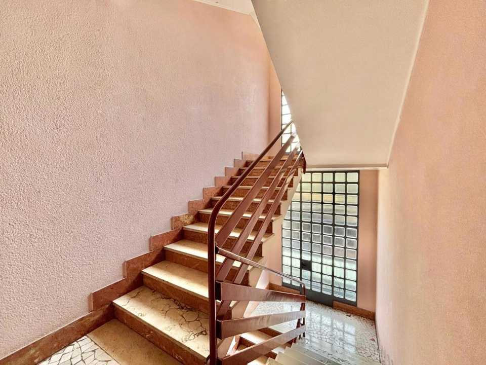 Appartamento - Image 21