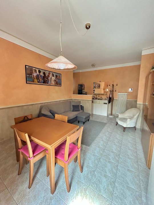 Appartamento - Image 7