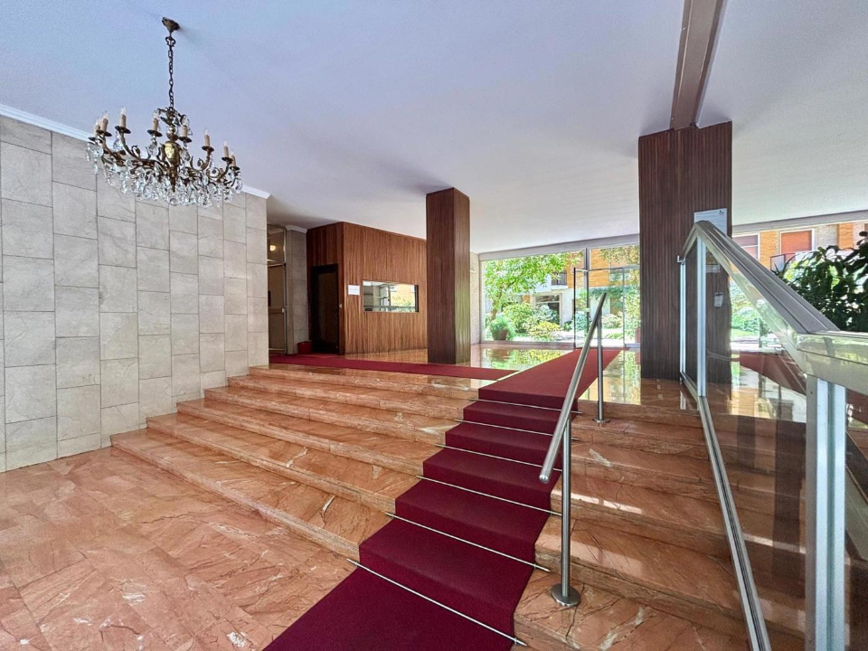 Appartamento - Image 3