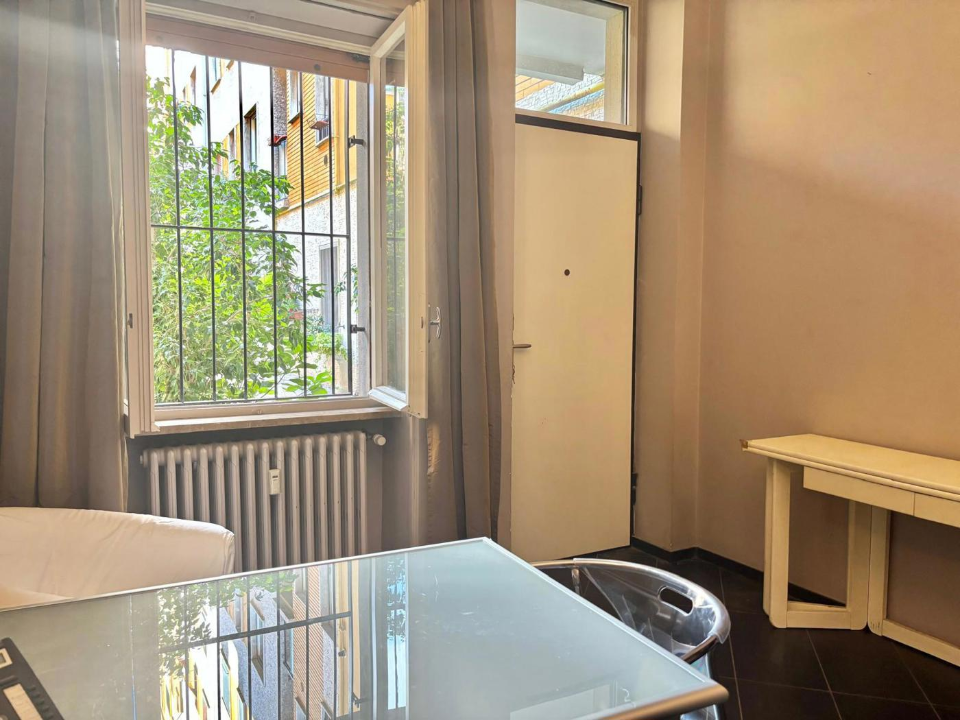 Appartamento - Image 6