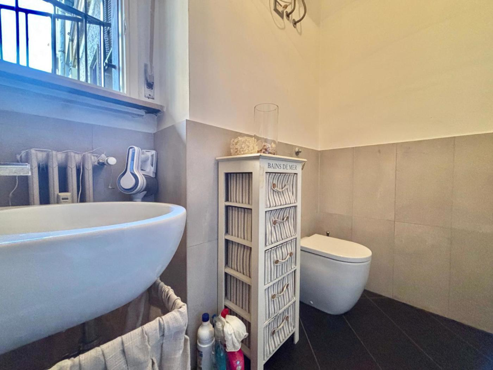 Appartamento - Image 13