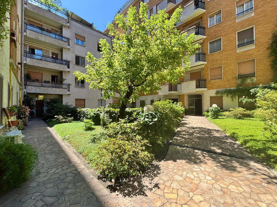 Appartamento - Image 16