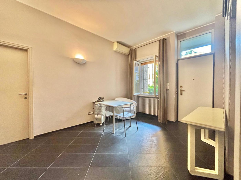 Appartamento - Image 12