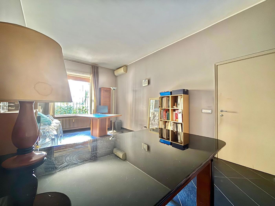 Appartamento - Image 4