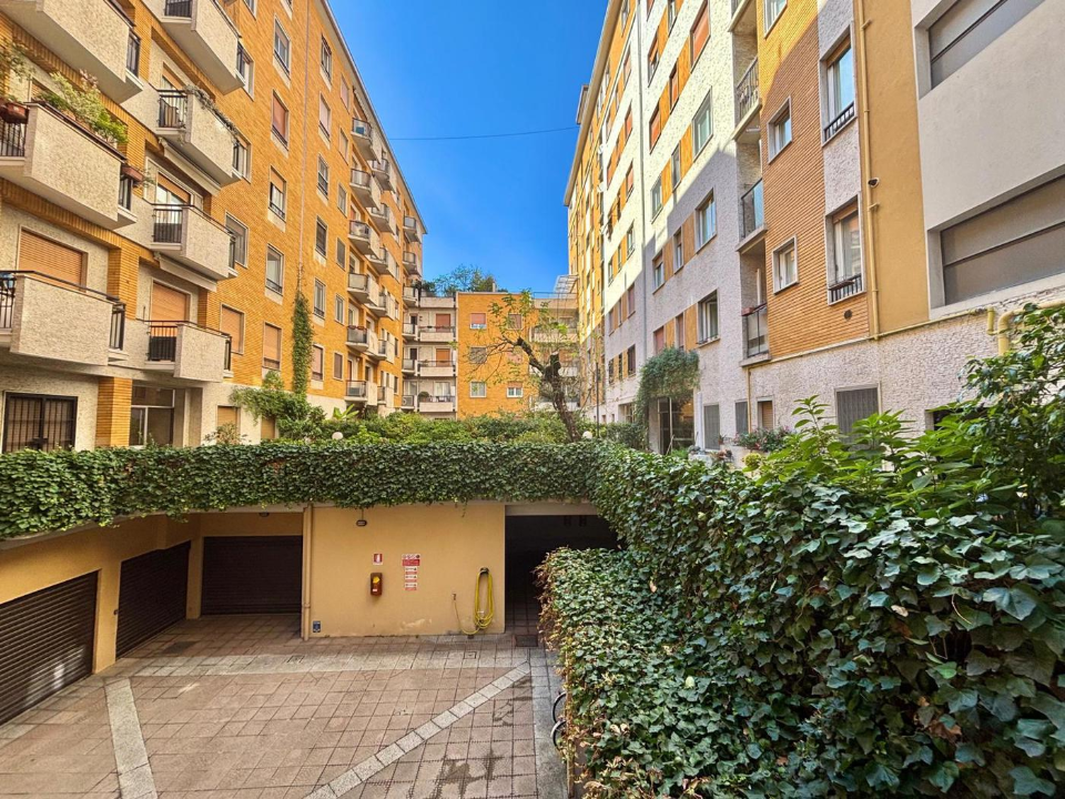 Appartamento - Image 8