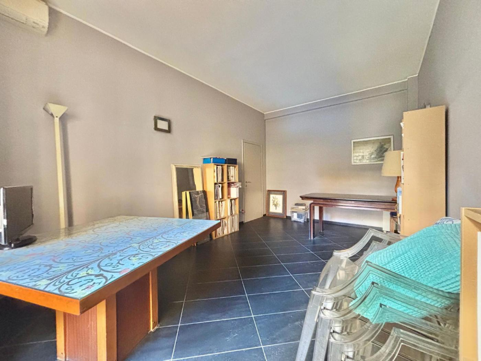 Appartamento - Image 9