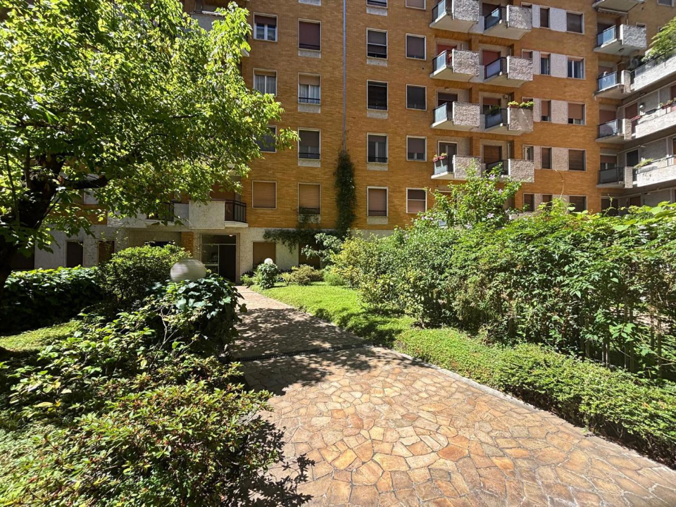 Appartamento - Image 2