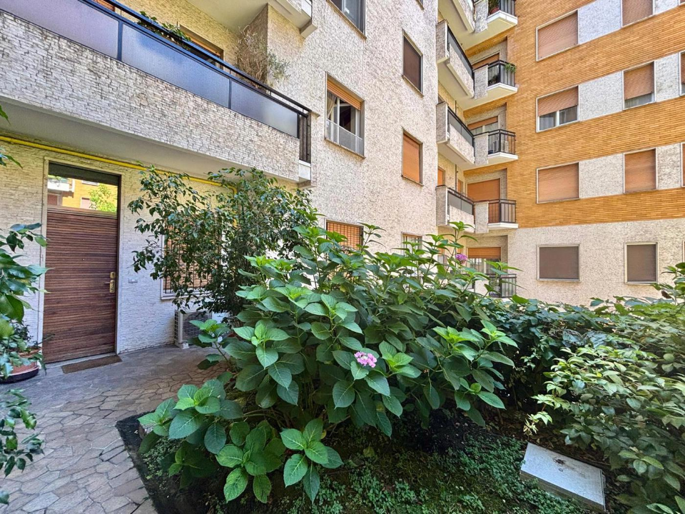 Appartamento - Image 17