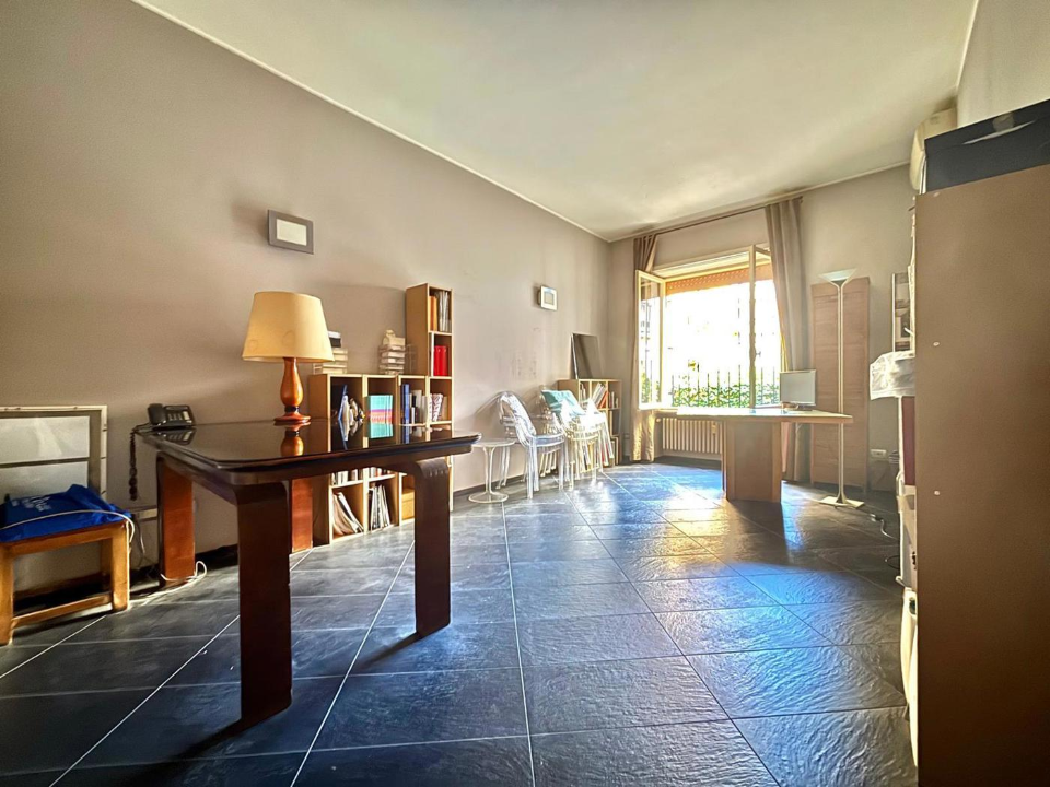 Appartamento - Image 15