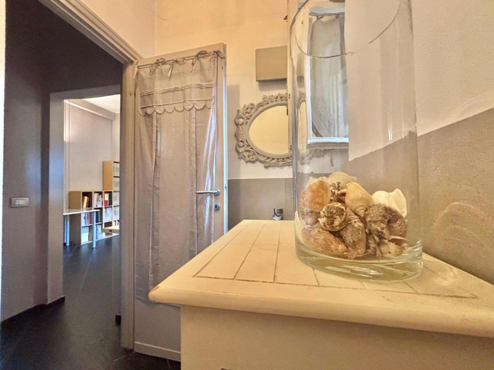 Appartamento - Image 5