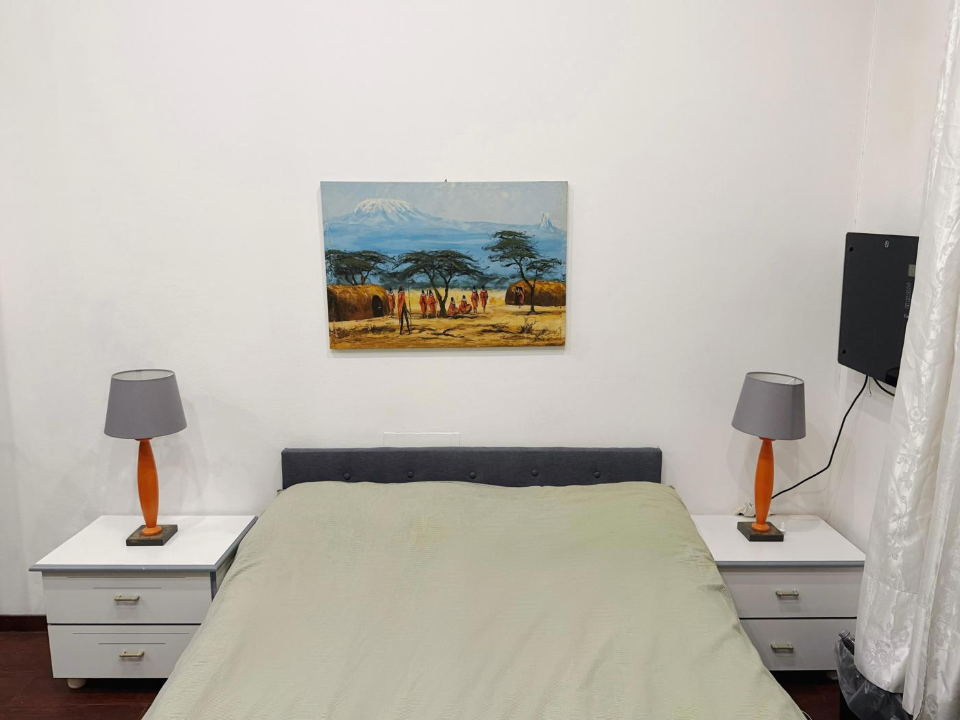 Appartamento - Image 23