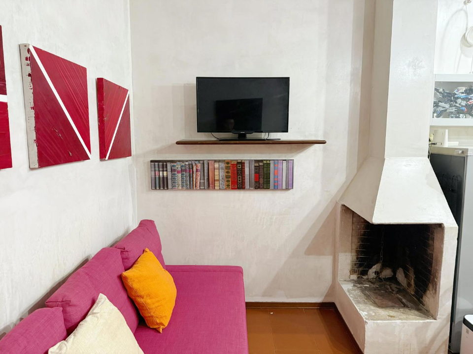 Appartamento - Image 11