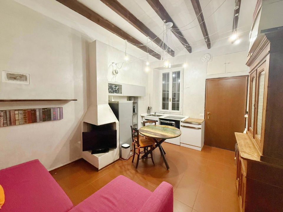 Appartamento - Image 17