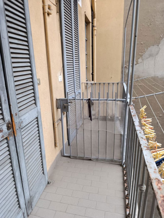 Appartamento - Image 28