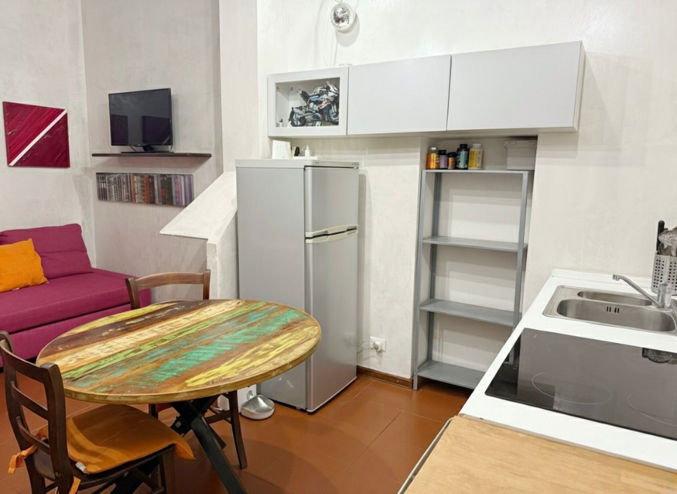 Appartamento - Image 4