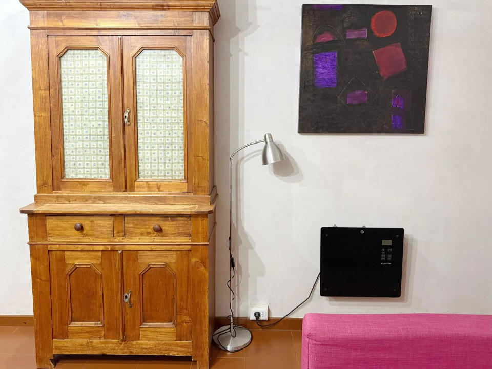 Appartamento - Image 12