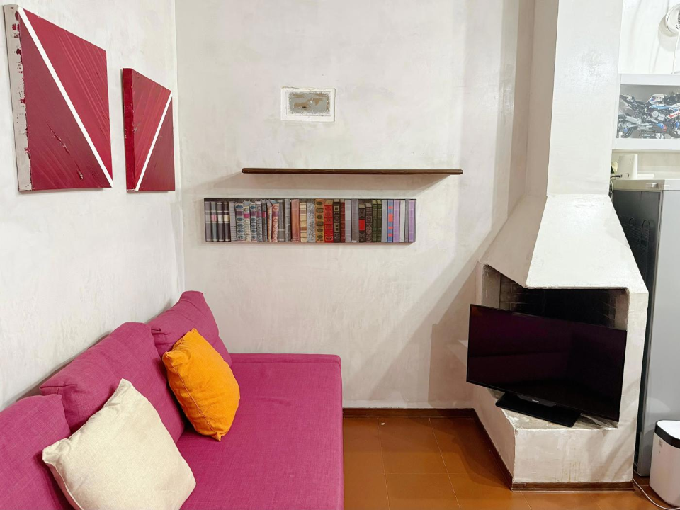 Appartamento - Image 8