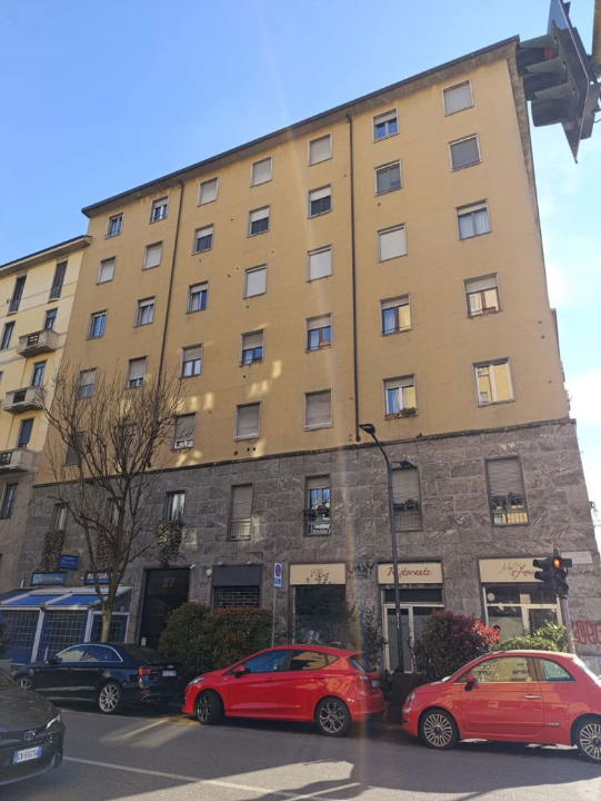 Appartamento - Image 32