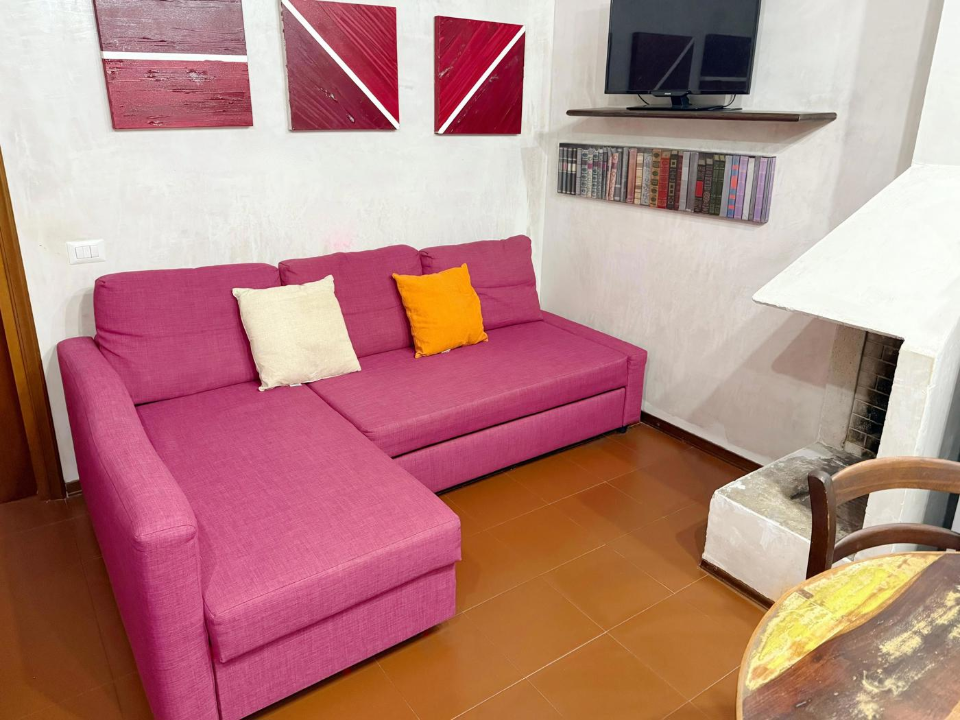 Appartamento - Image 7