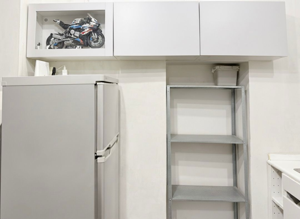 Appartamento - Image 10