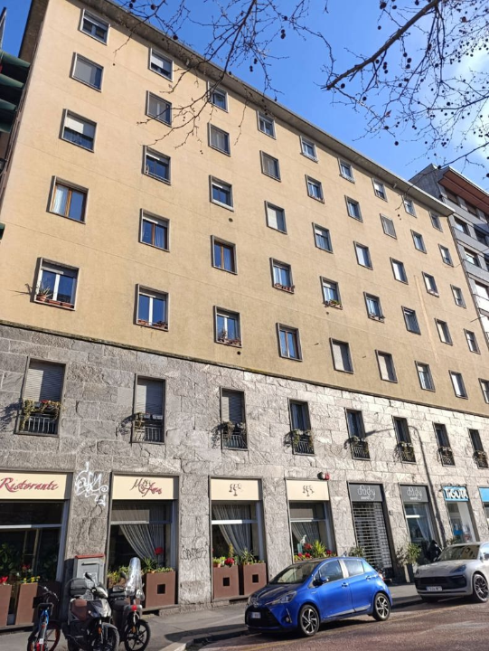 Appartamento - Image 33