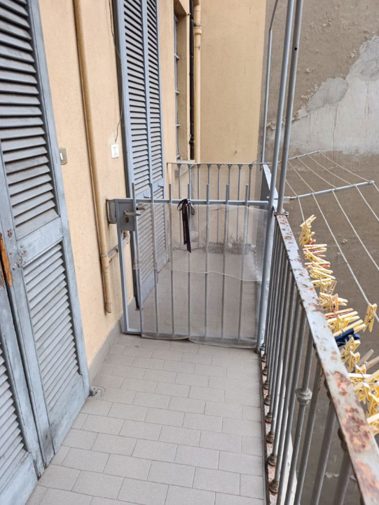 Appartamento - Image 29