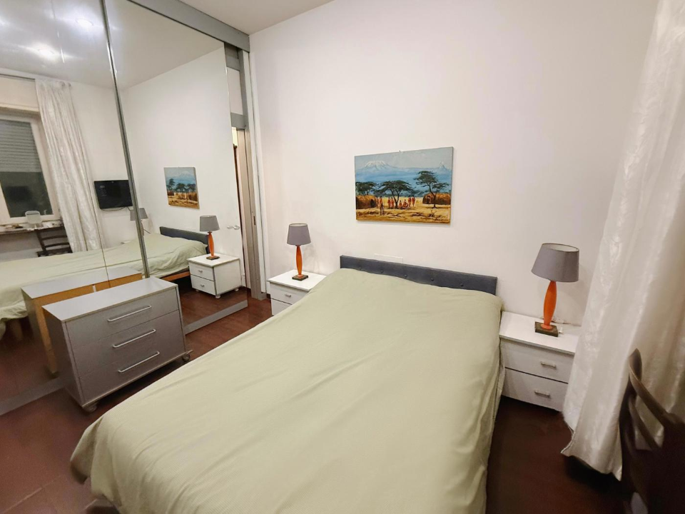 Appartamento - Image 25