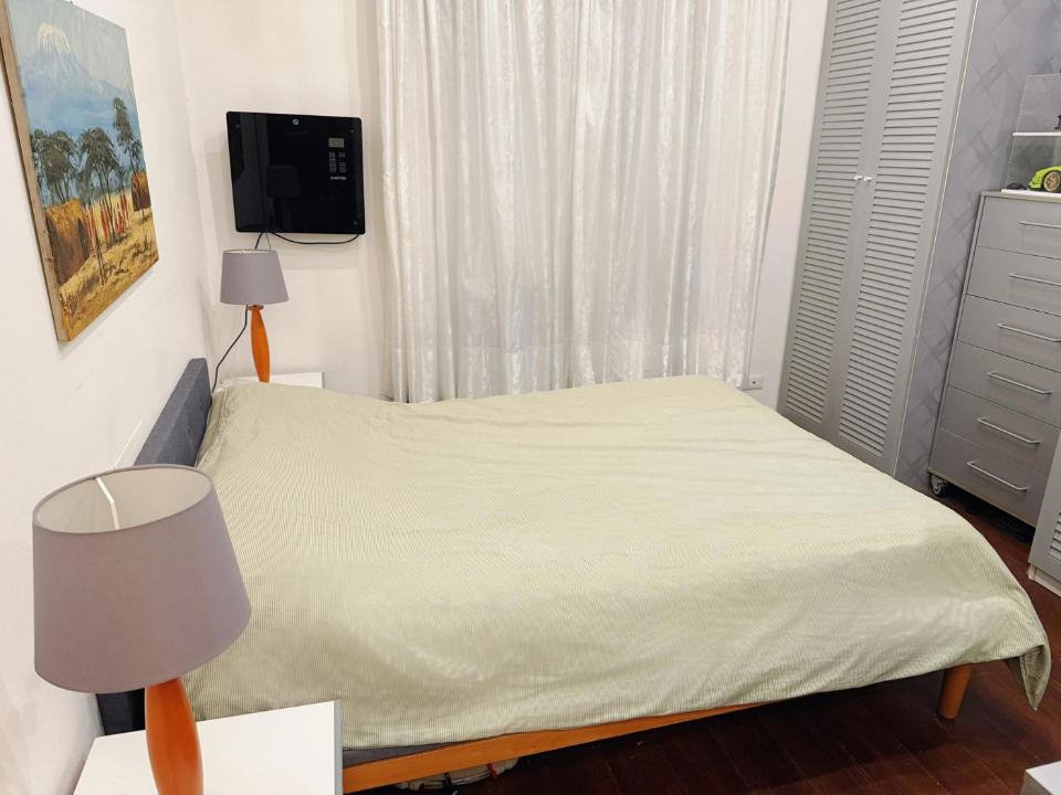 Appartamento - Image 22