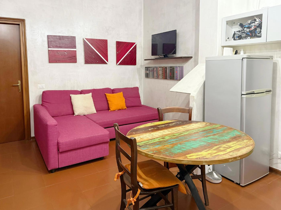 Appartamento - Image 3