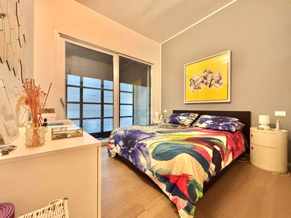 Appartamento - Image 7