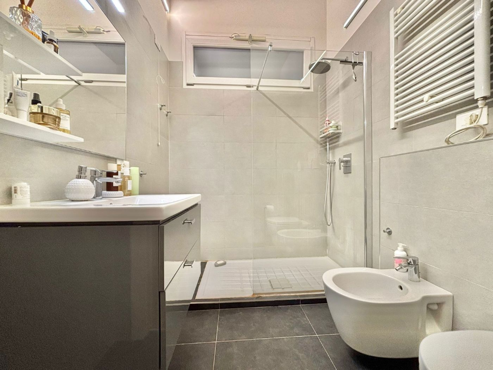 Appartamento - Image 11