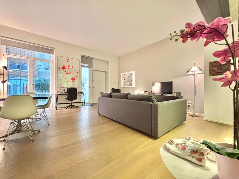 Appartamento - Image 3