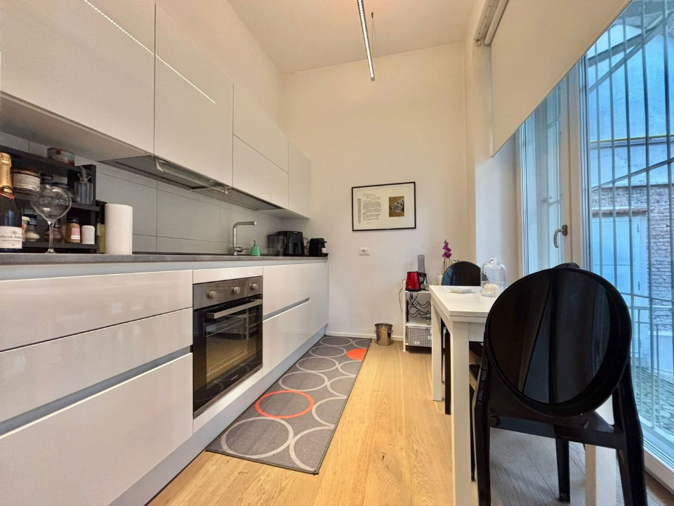 Appartamento - Image 19